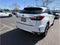 2016 Lexus RX RX 350 Sport Utility 4D