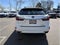 2016 Lexus RX RX 350 Sport Utility 4D