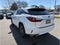 2016 Lexus RX RX 350 Sport Utility 4D