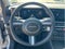 2025 Hyundai TUCSON Limited FWD