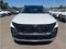 2025 Hyundai TUCSON Limited FWD