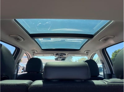 2025 Hyundai TUCSON Limited FWD