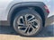 2025 Hyundai TUCSON Limited FWD