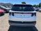 2025 Hyundai TUCSON Limited FWD