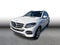 2017 Mercedes-Benz GLE GLE 350 4MATIC® Sport Utility 4D