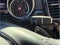 2017 Mercedes-Benz GLE GLE 350 4MATIC® Sport Utility 4D
