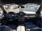 2017 Mercedes-Benz GLE GLE 350 4MATIC® Sport Utility 4D