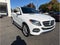 2017 Mercedes-Benz GLE GLE 350 4MATIC® Sport Utility 4D