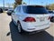 2017 Mercedes-Benz GLE GLE 350 4MATIC® Sport Utility 4D