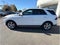 2017 Mercedes-Benz GLE GLE 350 4MATIC® Sport Utility 4D