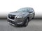 2024 Nissan Pathfinder SL Sport Utility 4D