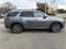 2024 Nissan Pathfinder SL Sport Utility 4D