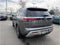 2024 Nissan Pathfinder SL Sport Utility 4D