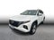 2024 Hyundai TUCSON SEL Sport Utility 4D