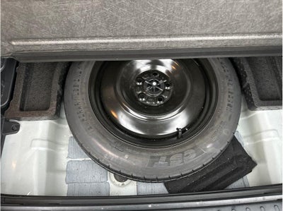 2024 Hyundai TUCSON SEL Sport Utility 4D