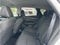 2024 Hyundai TUCSON SEL Sport Utility 4D