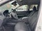 2024 Hyundai TUCSON SEL Sport Utility 4D