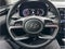 2024 Hyundai TUCSON SEL Sport Utility 4D