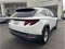 2024 Hyundai TUCSON SEL Sport Utility 4D