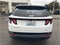 2024 Hyundai TUCSON SEL Sport Utility 4D