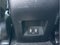 2023 Hyundai TUCSON Limited Sport Utility 4D