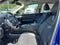 2023 Hyundai TUCSON Limited Sport Utility 4D