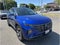 2023 Hyundai TUCSON Limited Sport Utility 4D