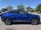 2023 Hyundai TUCSON Limited Sport Utility 4D