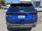 2023 Hyundai TUCSON Limited Sport Utility 4D
