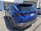 2023 Hyundai TUCSON Limited Sport Utility 4D