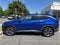 2023 Hyundai TUCSON Limited Sport Utility 4D