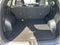 2023 Hyundai TUCSON Limited Sport Utility 4D
