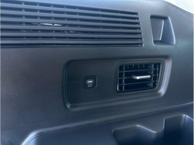 2026 Hyundai SANTA FE HEV SEL