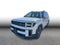 2026 Hyundai SANTA FE HEV Limited
