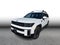2025 Hyundai SANTA FE Calligraphy AWD