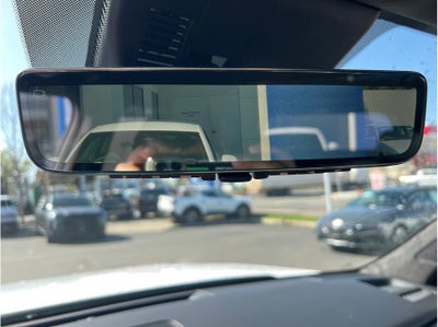 2025 Hyundai SANTA FE Calligraphy AWD