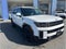 2025 Hyundai SANTA FE Calligraphy AWD