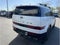 2025 Hyundai SANTA FE Calligraphy AWD