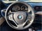 2018 BMW X5 xDrive40e iPerformance Sport Utility 4D