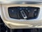 2018 BMW X5 xDrive40e iPerformance Sport Utility 4D