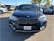 2018 BMW X5 xDrive40e iPerformance Sport Utility 4D