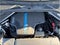 2018 BMW X5 xDrive40e iPerformance Sport Utility 4D