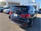 2018 BMW X5 xDrive40e iPerformance Sport Utility 4D