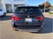 2018 BMW X5 xDrive40e iPerformance Sport Utility 4D