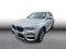 2019 BMW X3 xDrive30i Sport Utility 4D