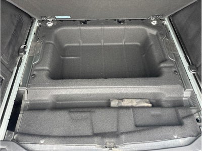 2019 BMW X3 xDrive30i Sport Utility 4D