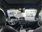 2019 BMW X3 xDrive30i Sport Utility 4D