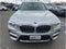 2019 BMW X3 xDrive30i Sport Utility 4D