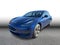 2022 Tesla Model 3 Long Range Sedan 4D