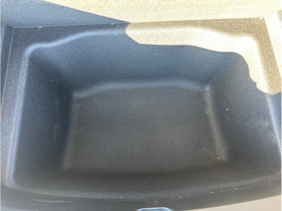 2022 Tesla Model 3 Long Range Sedan 4D